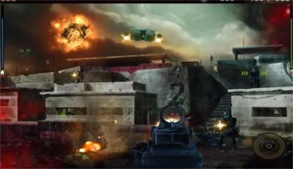 ǹ�ֵ���֮��2026�ٷ����°汾v2.0.0 �ֻ����ͼ0