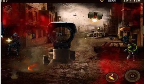 ǹ�ֵ���֮��2026�ٷ����°汾v2.0.0 �ֻ����ͼ1