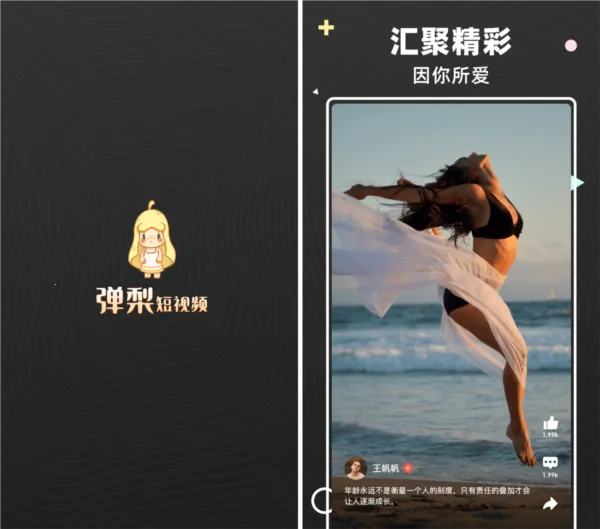 �������Ƶ(��Ƶ�罻Ӧ��)