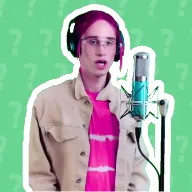 �����������2026�ٷ����°汾v1.1 �ֻ���