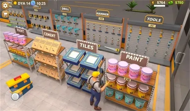 �ҵĽ�������2026�ٷ�����