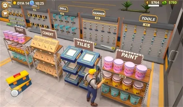 �ҵĽ�������2026�ٷ�����v1.0.6 �ٷ������ͼ0