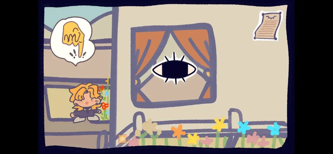 ��԰��Ϸ2026�ٷ����°汾v1.0 ��Ѱ��ͼ3