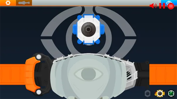 ������ʿ��������ģ����swf2026�ٷ�����v1.2 �ֻ����ͼ0