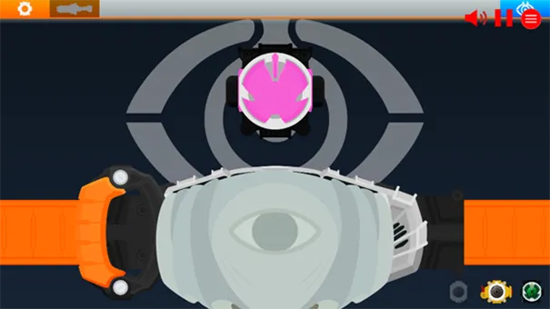 ������ʿ��������ģ����swf2026�ٷ�����v1.2 �ֻ����ͼ1