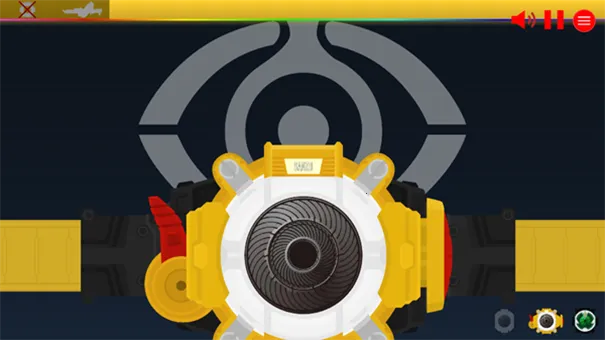 ������ʿ��������ģ����swf2026�ٷ�����v1.2 �ֻ����ͼ2