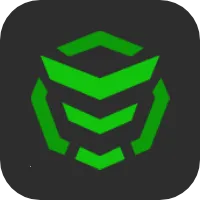 ���������ļ���2026�ٷ�����v27.4 ��׿��