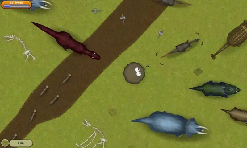 ��ζ����:����2026�ٷ�����v1.8.4.0 �ֻ����ͼ0