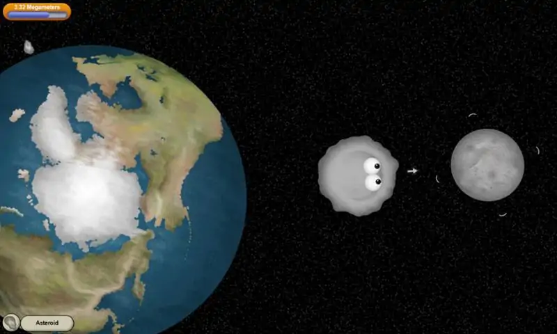 ��ζ����:����2026�ٷ�����v1.8.4.0 �ֻ����ͼ3