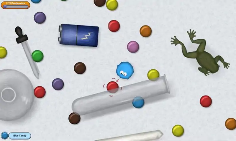 ��ζ����:����2026�ٷ�����v1.8.4.0 �ֻ����ͼ4