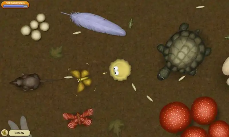 ��ζ����:����2026�ٷ�����v1.8.4.0 �ֻ����ͼ2