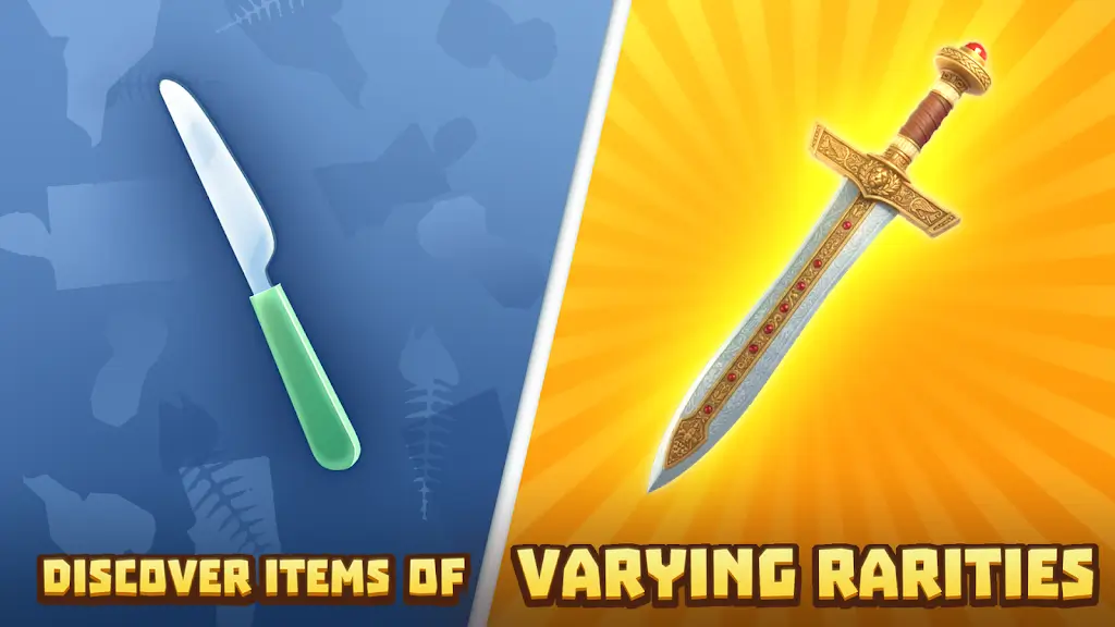 Ѱ��̽����ģ����3D(����̽����Ϸ)v0.10.0 �ֻ����ͼ1