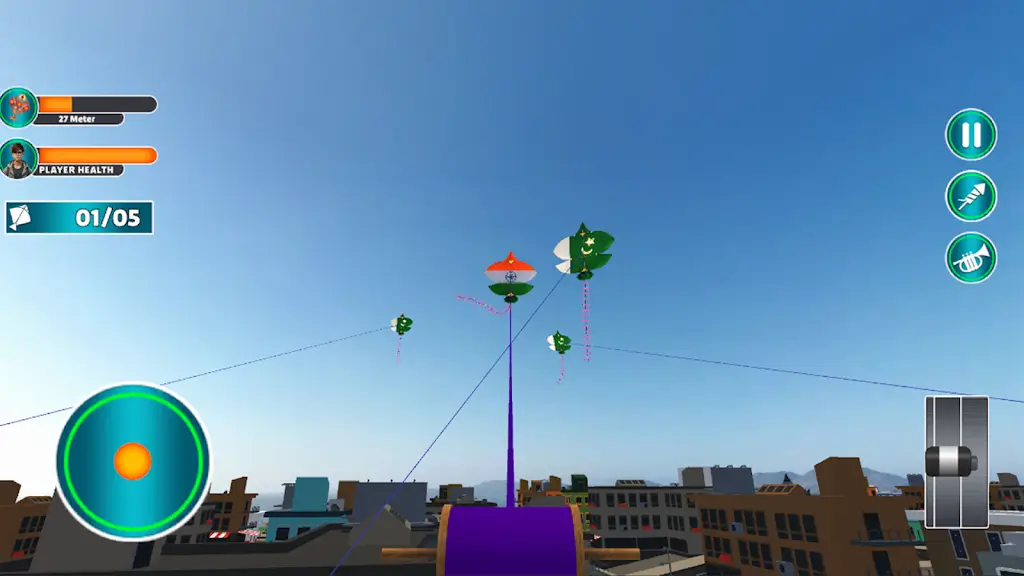 �������ԣ��ƿ�֮��2026���°汾v8.0 �ٷ������ͼ0