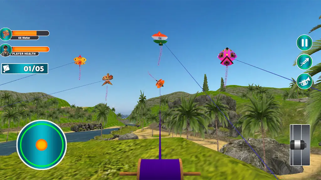 �������ԣ��ƿ�֮��2026���°汾v8.0 �ٷ������ͼ1