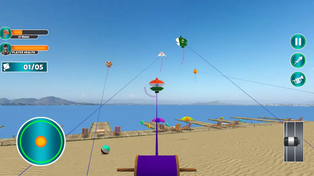 �������ԣ��ƿ�֮��2026���°汾v8.0 �ٷ������ͼ3