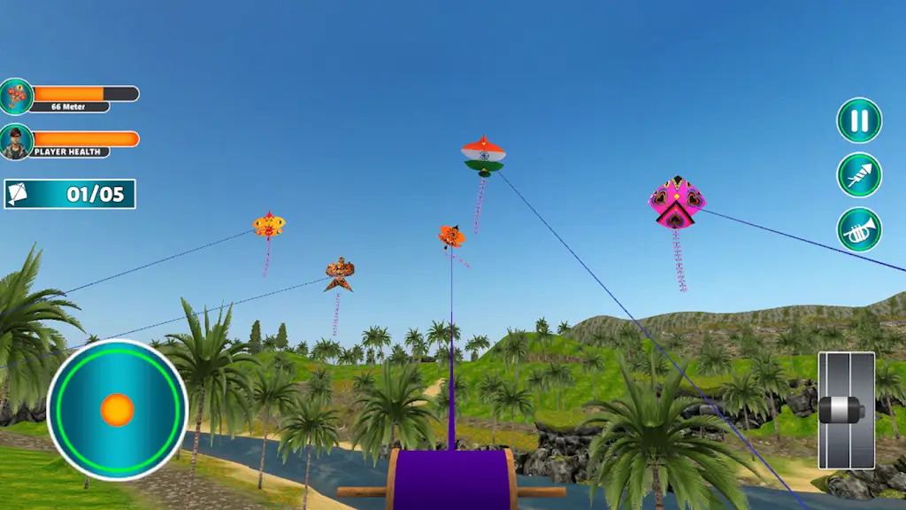 �������ԣ��ƿ�֮��2026���°汾v8.0 �ٷ������ͼ4