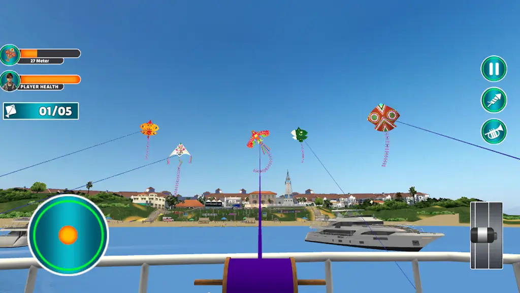 �������ԣ��ƿ�֮��2026���°汾v8.0 �ٷ������ͼ2