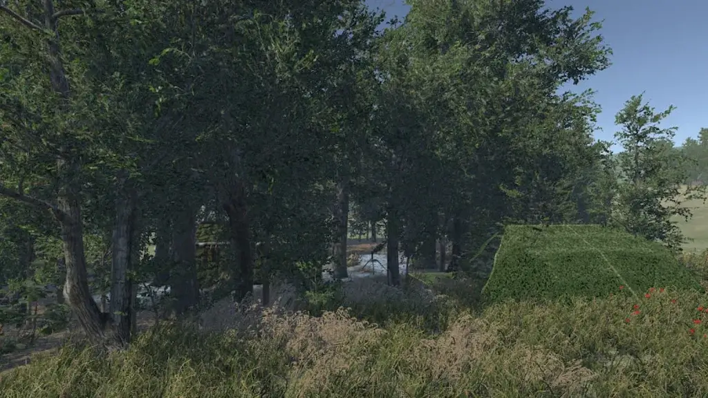 ��Խ�������˻�ģ����(���˻���ս��Ϸ)v0.0.8 �ֻ����ͼ0