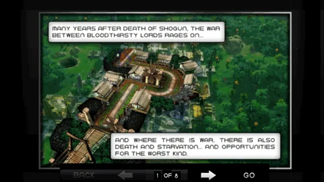 Legacy Of Warrior��ʿ�ż���׿���ֻ���