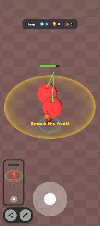 �������ϰ�׿���ֻ���v1.0 ��Ѱ��ͼ1