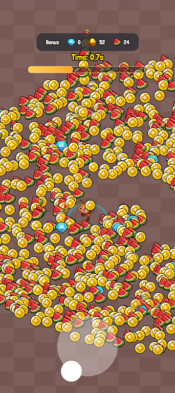 �������ϰ�׿���ֻ���v1.0 ��Ѱ��ͼ2