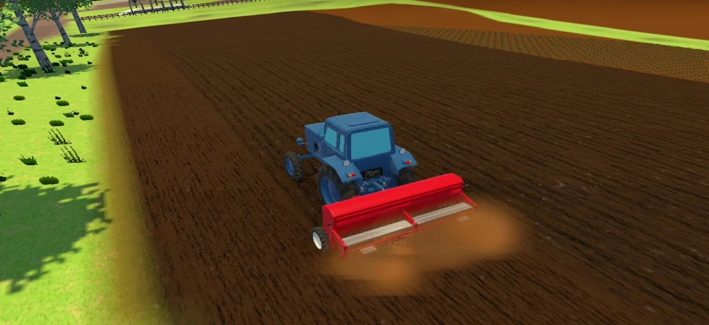 ����ũ����26(3Dũ��ģ����Ϸ)v1.0.0 ��Ѱ��ͼ0