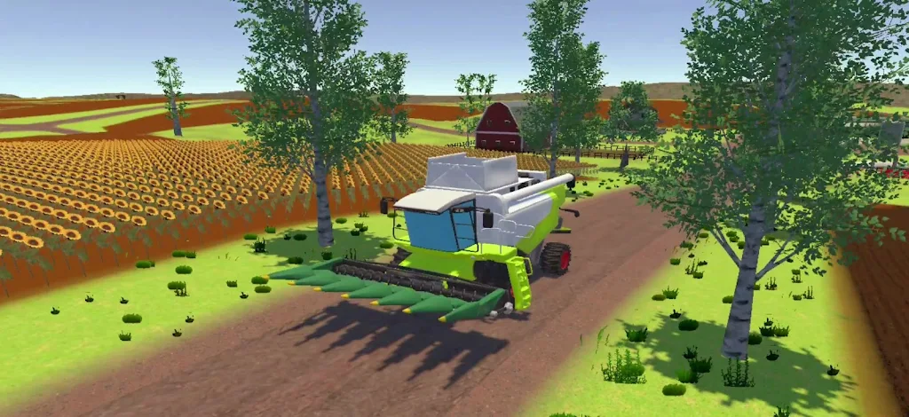 ����ũ����26(3Dũ��ģ����Ϸ)v1.0.0 ��Ѱ��ͼ2