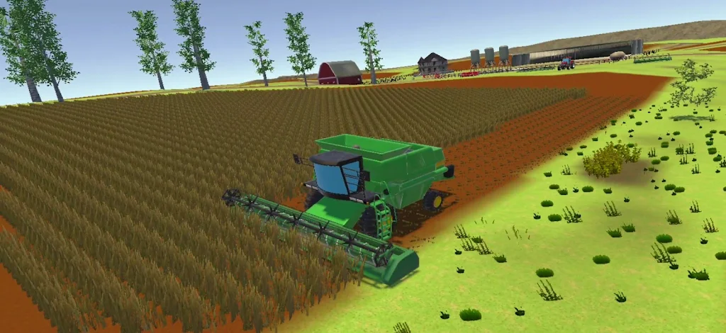 ����ũ����26(3Dũ��ģ����Ϸ)v1.0.0 ��Ѱ��ͼ1