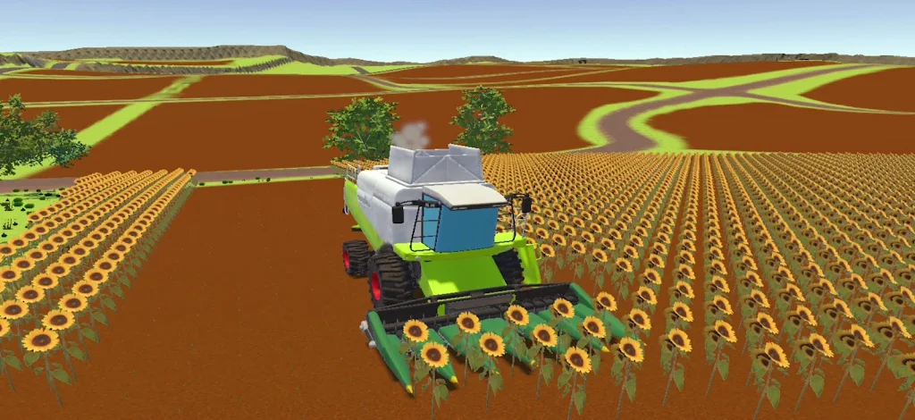 ����ũ����26(3Dũ��ģ����Ϸ)v1.0.0 ��Ѱ��ͼ3