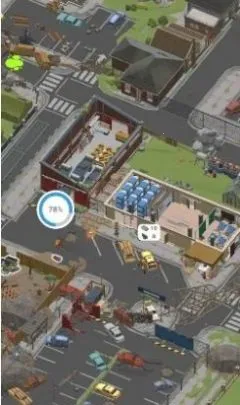 ĩ��������(ĩ��������Ϸ)