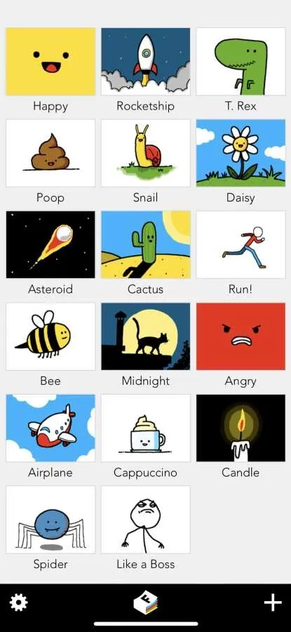 Folioscope2026最新版本 Folioscope2026最新版本