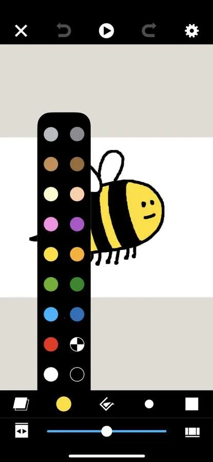 Folioscope2026最新版本v4.0.49 官方正版截图0