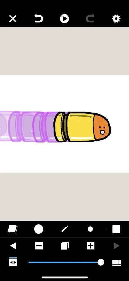 Folioscope2026最新版本 Folioscope2026最新版本