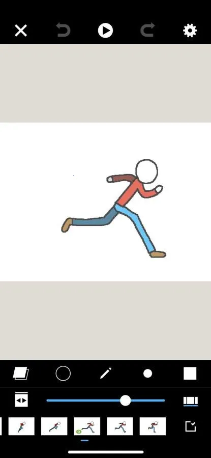 Folioscope2026最新版本v4.0.49 官方正版截图3