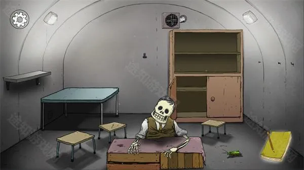 60����������ư�(ĩ��������Ϸ)