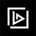 Vlog��Ƶ�༭���߰�׿���ֻ���v1.1.52 �ٷ�����