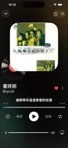 ��������2026���°汾v1.1.1 �ֻ����ͼ2