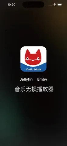 ��������2026���°汾v1.1.1 �ֻ����ͼ0