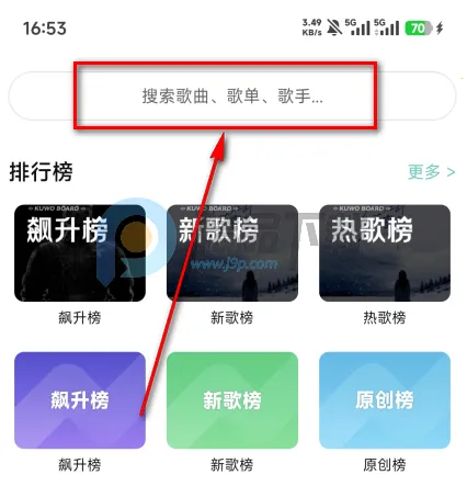 ��������2026���°汾