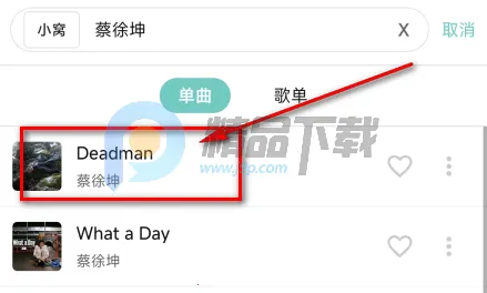 ��������2026���°汾