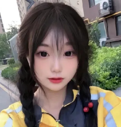 �������TV�����ֻ���v2.1 ��׿��