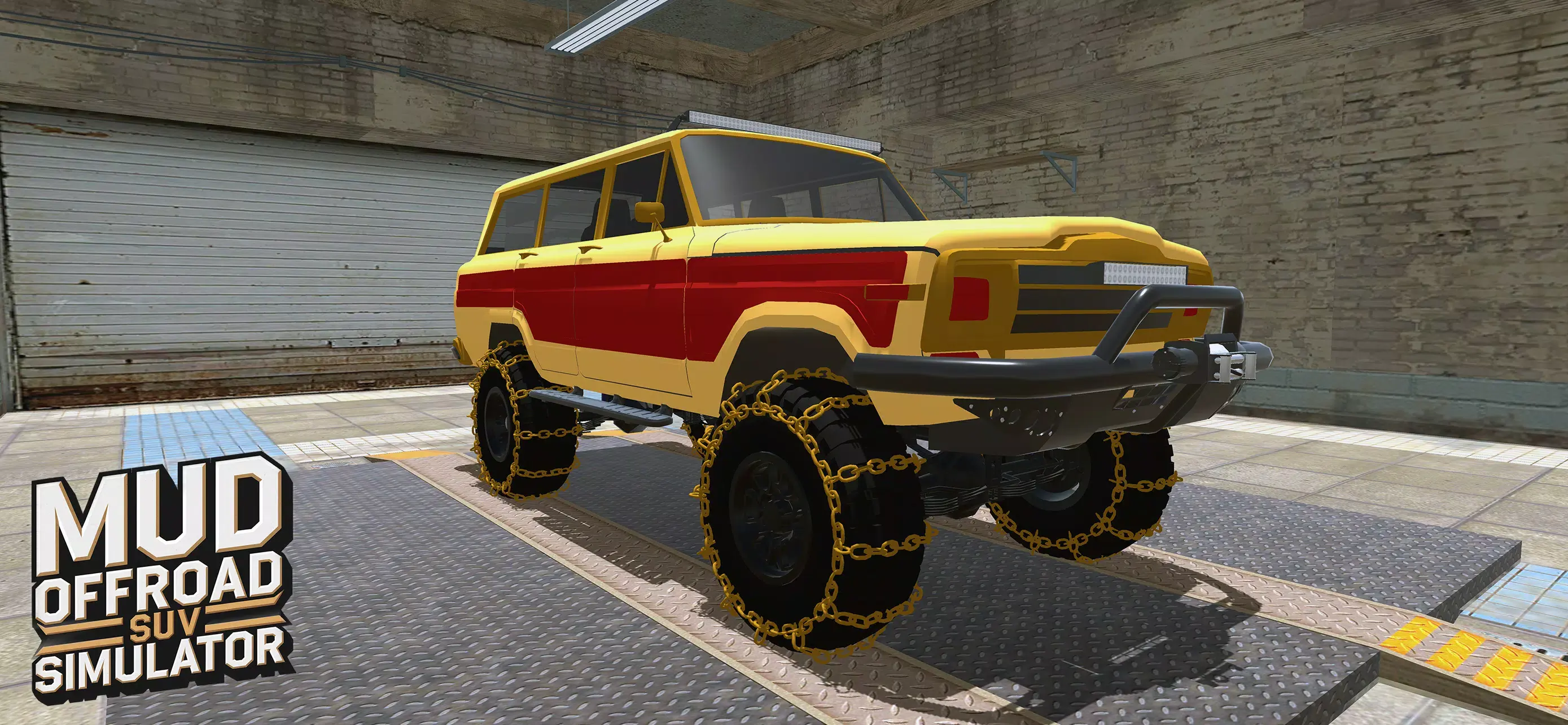 ���ԽҰ��SUVģ����ʹ��ǿ��2026�ٷ�����v1.7 �ٷ������ͼ1