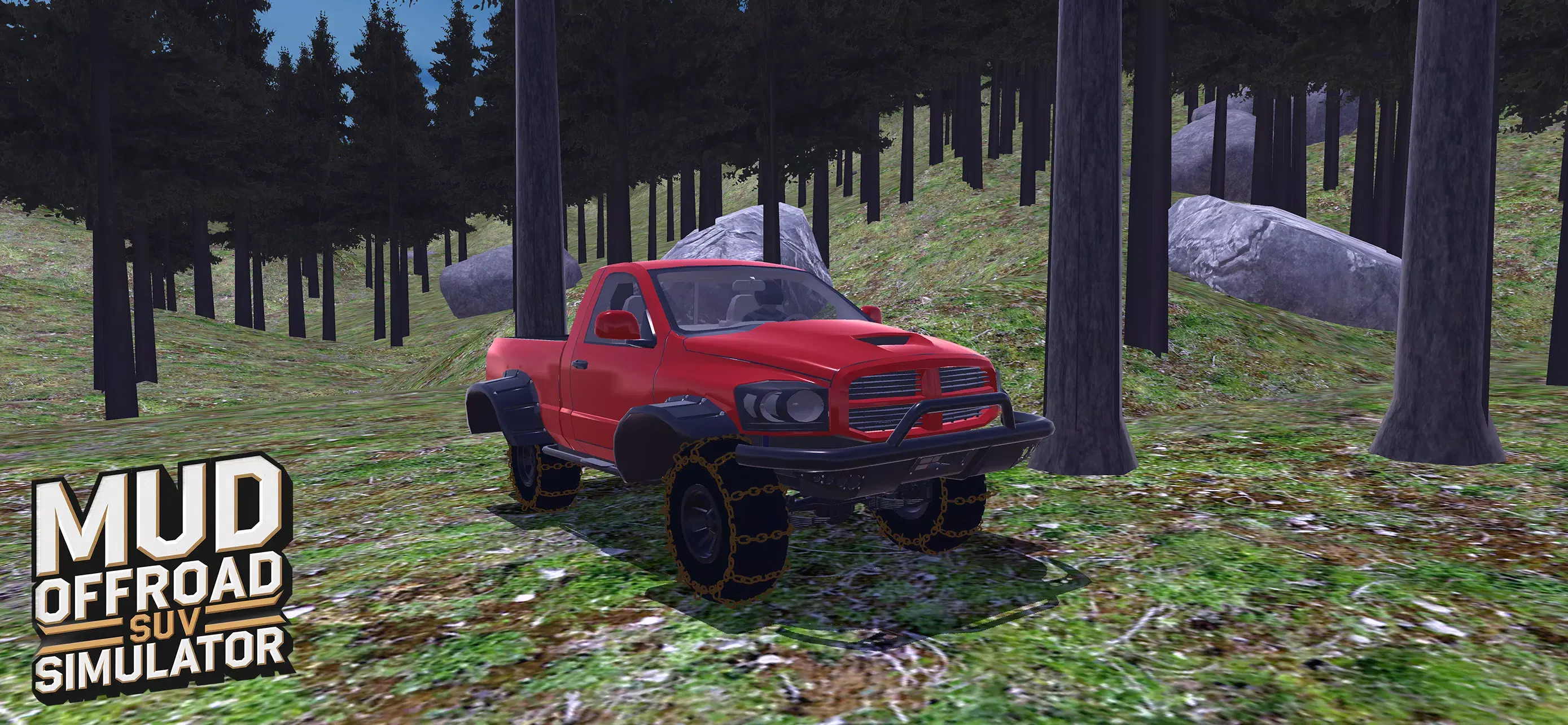 ���ԽҰ��SUVģ����ʹ��ǿ��2026�ٷ�����v1.7 �ٷ������ͼ2