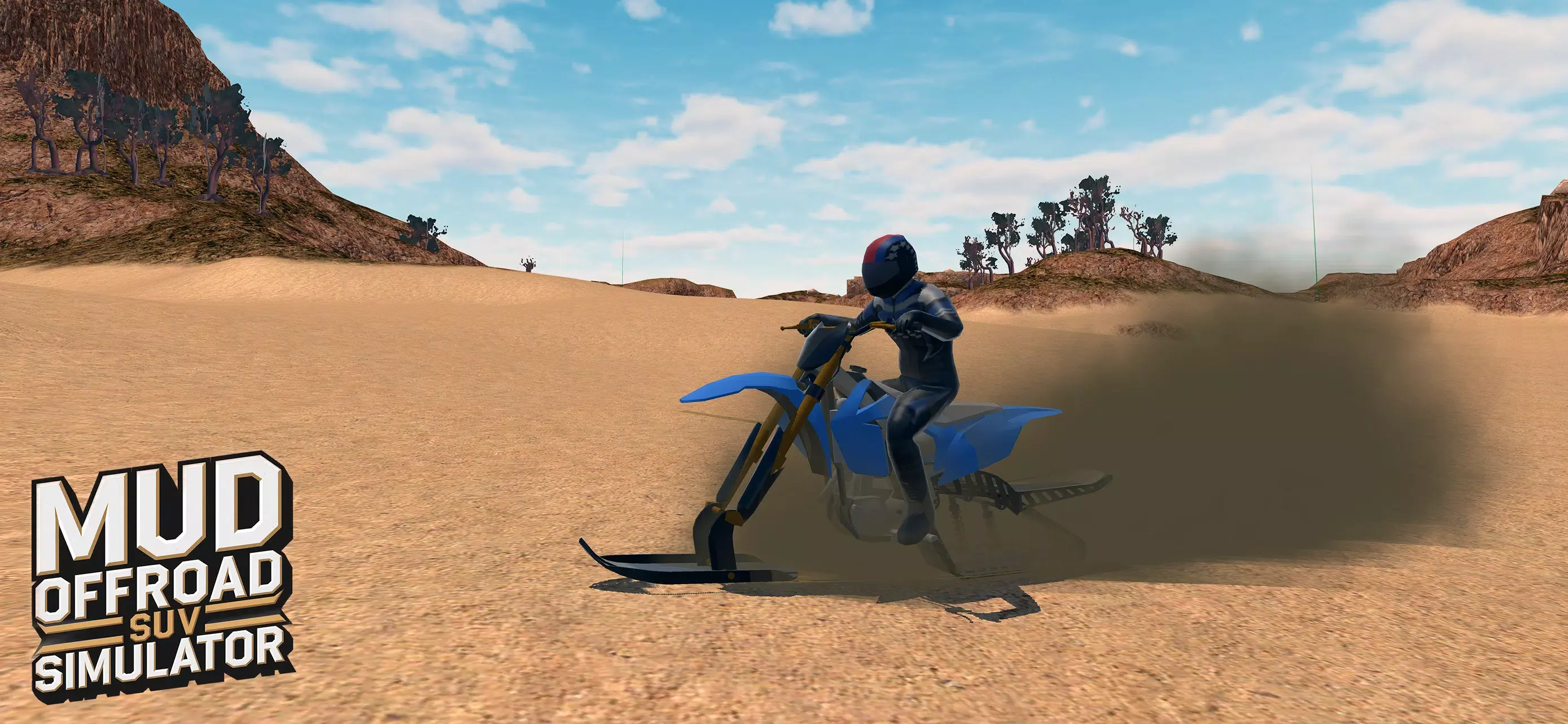 ���ԽҰ��SUVģ����ʹ��ǿ��2026�ٷ�����v1.7 �ٷ������ͼ4