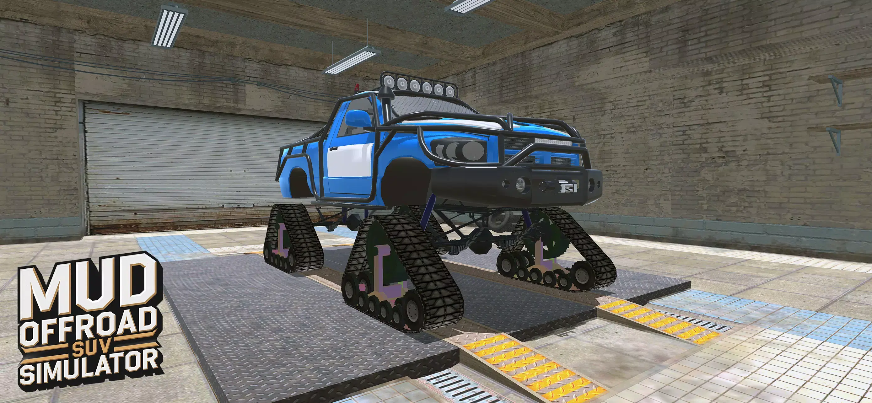 ���ԽҰ��SUVģ����ʹ��ǿ��2026�ٷ�����v1.7 �ٷ������ͼ3