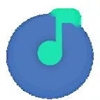 ���������ֽ�����2026�ٷ����°汾v1.0 ��Ѱ�