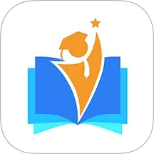 �ڲ��Ŀ�����(�ĵ���Դ��)v1.0.0 �ֻ���