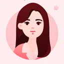 ֤�������������׿���ֻ���v2.0.9 ��Ѱ�