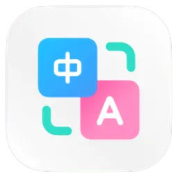 С������ai��Ļ2026�ٷ�����v5.11.1.40 ��׿��