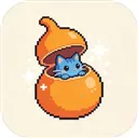 ���ܰ�׿���ֻ���v3.5 ��׿��